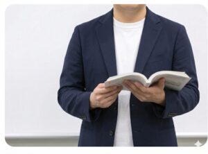 新河岸で一番手厚い個別指導塾SSG