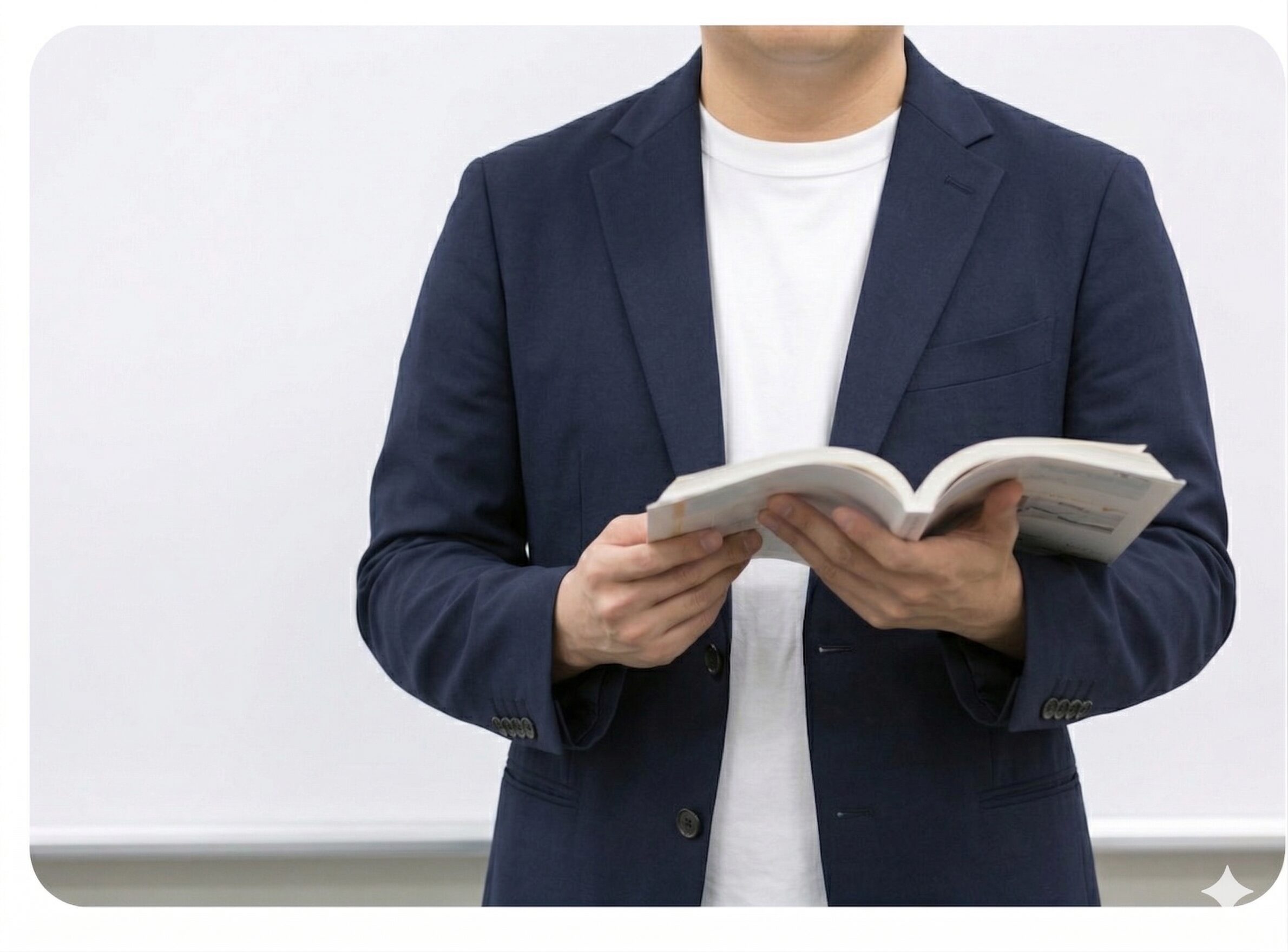 新河岸で一番手厚い個別指導塾