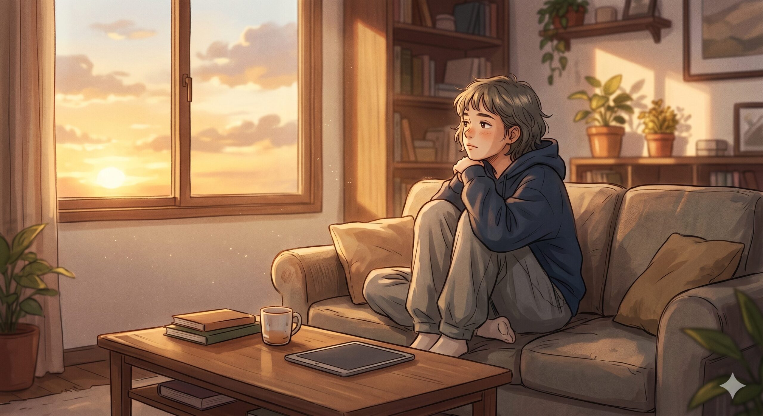 新河岸の個別指導塾での休日