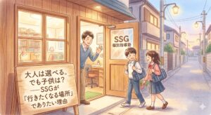 通いたくなる新河岸のの個別指導塾